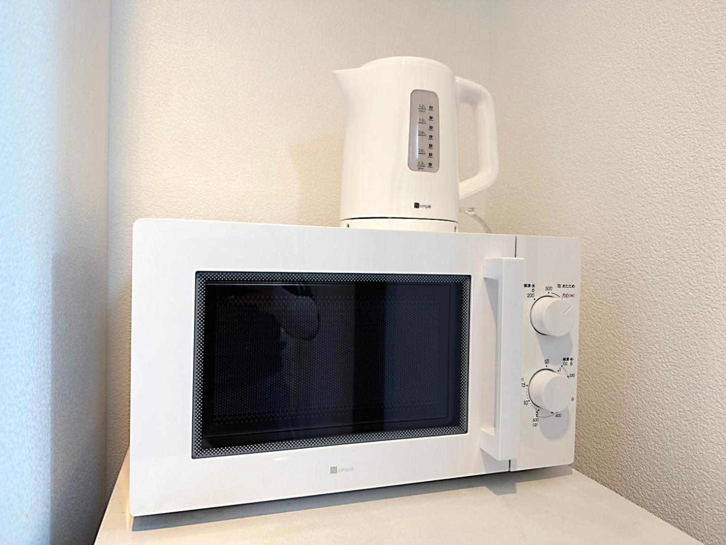 Sq) Shibuya House Apartment Tokyo Luaran gambar