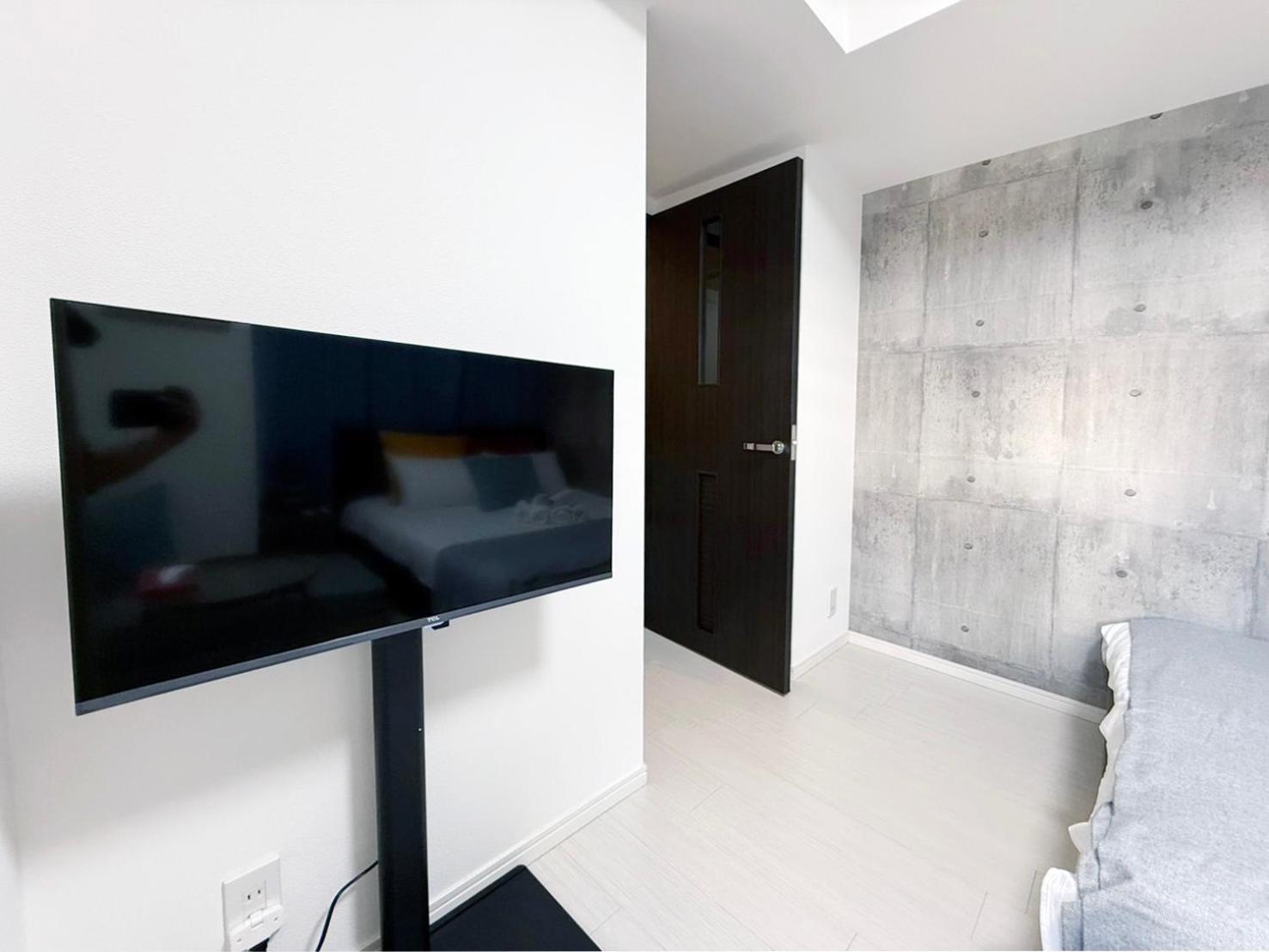 Sq) Shibuya House Apartment Tokyo Luaran gambar