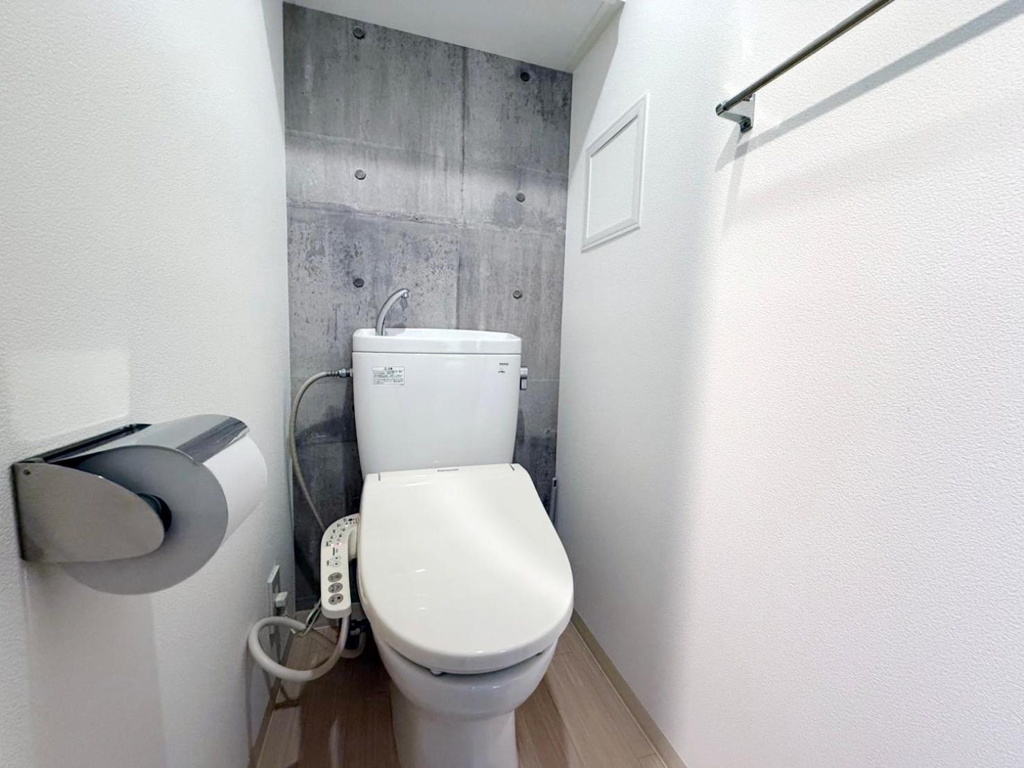 Sq) Shibuya House Apartment Tokyo Luaran gambar
