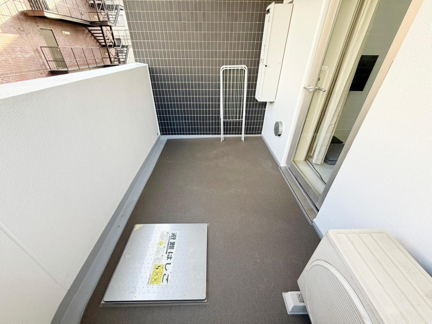 Sq) Shibuya House Apartment Tokyo Luaran gambar