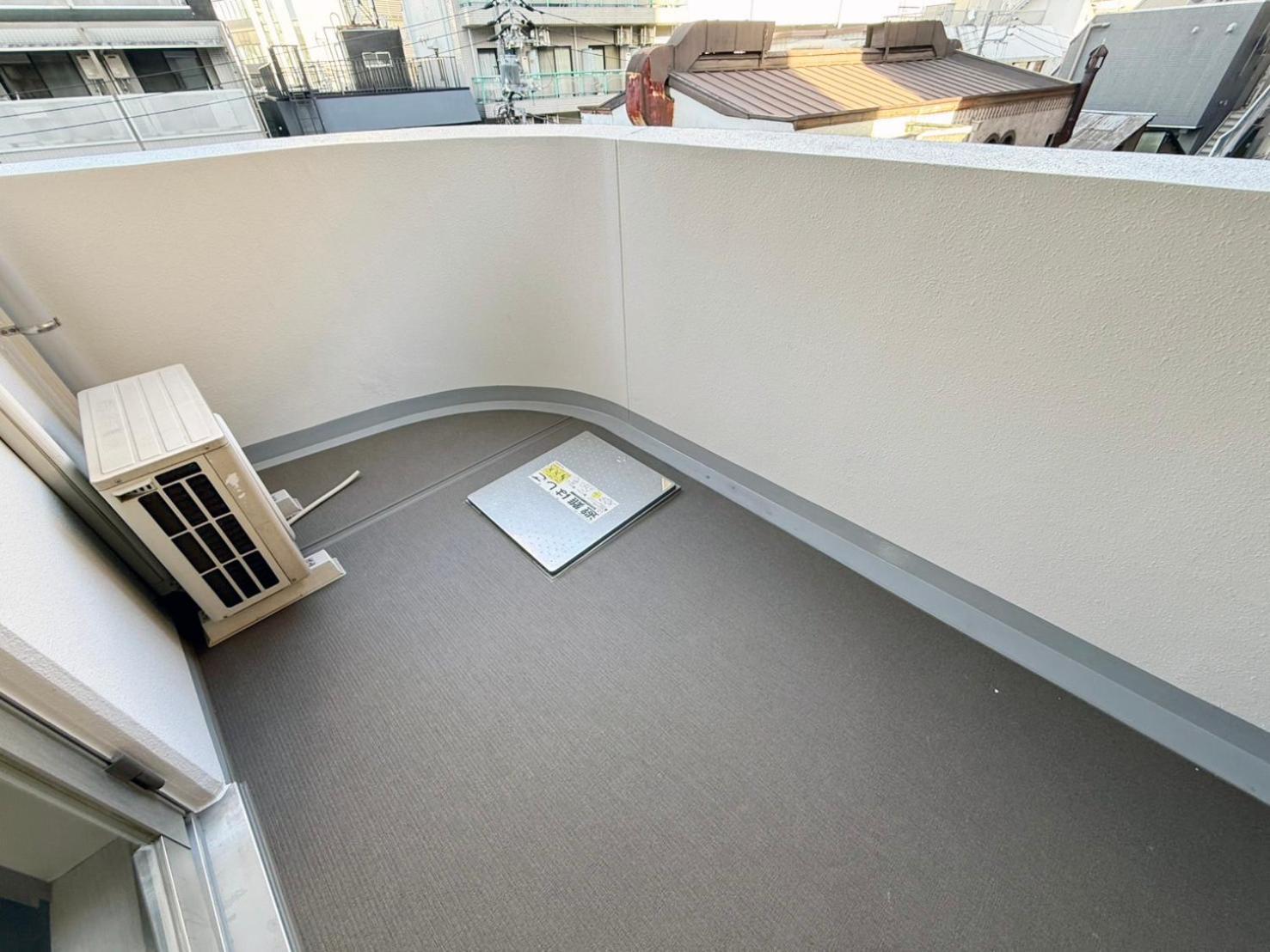 Sq) Shibuya House Apartment Tokyo Luaran gambar