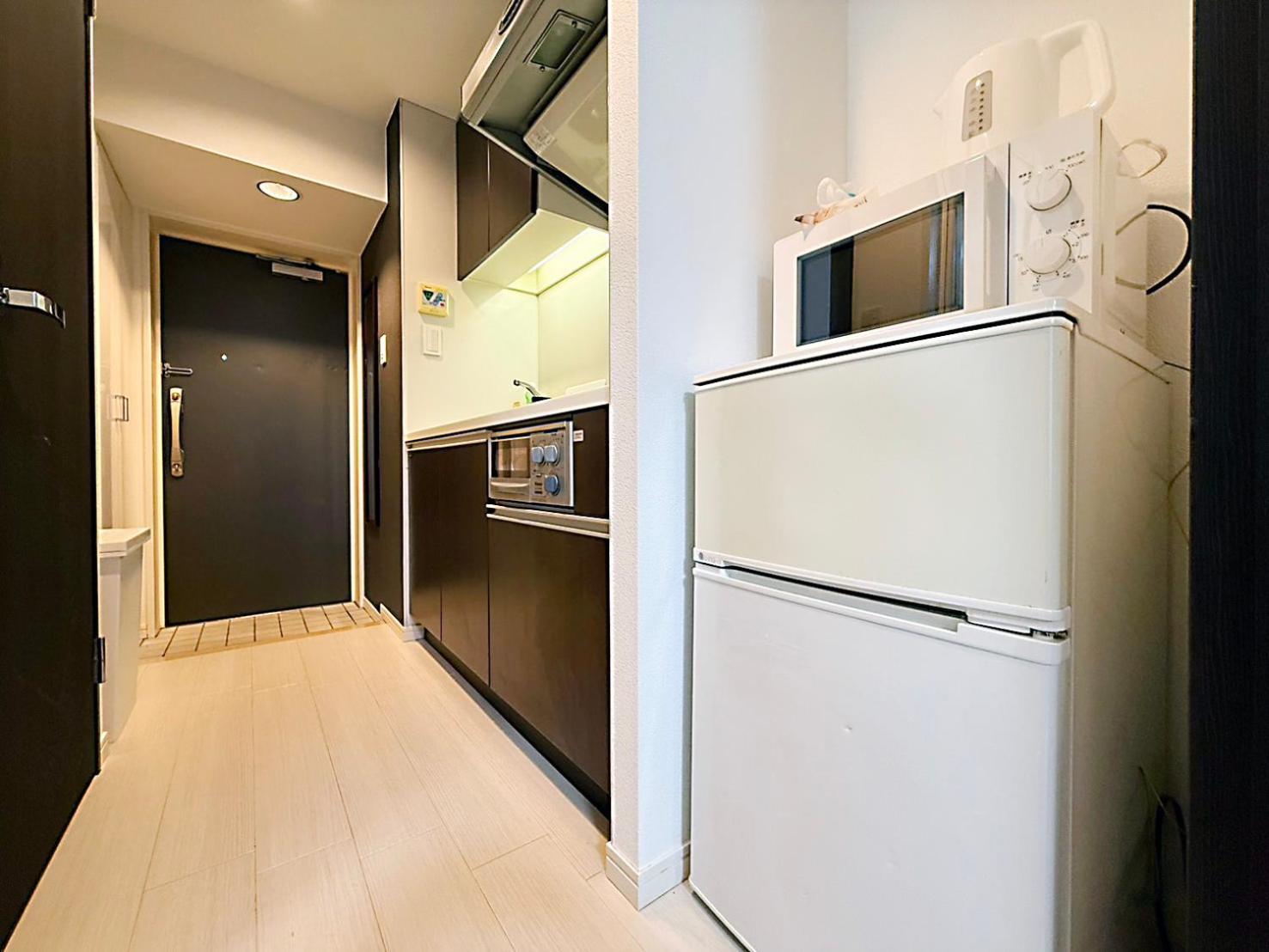 Sq) Shibuya House Apartment Tokyo Luaran gambar